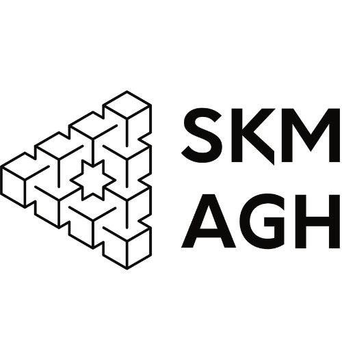 SKM