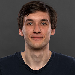 No image found